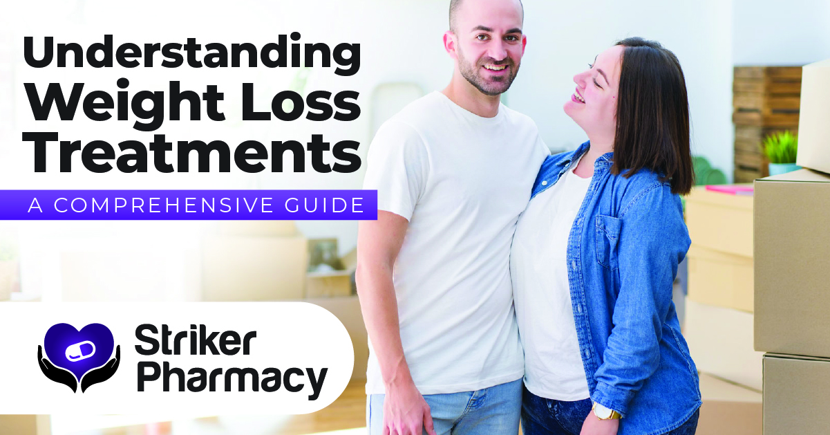 The Weight Loss Drug Your Complete Guide To Safe And Effective Use Sheridan - yqnuffm