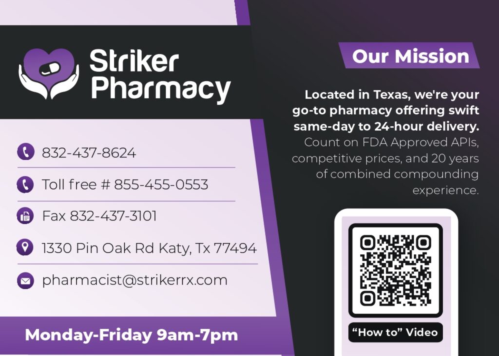 Generic-Post-Card-Striker-New-Email_page-0001